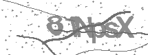 visual captcha